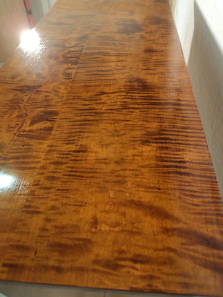 S.Huntboard | Mysite